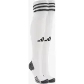 Adidas Meias Longas Adi 23