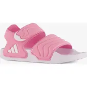 Adidas Sandálias Adilette 3