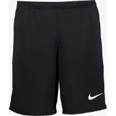 Nike Calções Dri-fit League 3 Dr0960