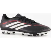 Adidas Botas de Futebol COPA PURE IV CLUB - Piso firme/Multissuperfície