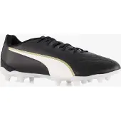 Puma Chuteiras De Futebol King 20 Play Fg/ag