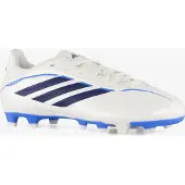 Adidas Botas De Futebol Júnior Copa Pure Iv Club Fg/mg