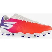 SKECHERS Chuteiras De Futebol Razor 2 Club Fg
