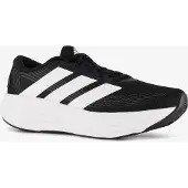 Adidas SAPATILHAS DE RUNNING GALAXY 8