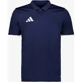 Adidas Polo De Manga Curta Entrada 26