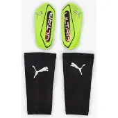 Puma Caneleiras Ultra Light