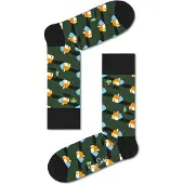 Happy socks Meias Neighbors
