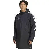 Adidas Parka Tiro 26 Stadium