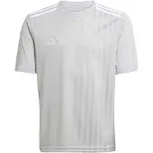 Adidas Camiseta De Manga Curta Campeon 25