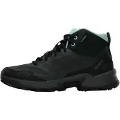 Adidas Sapatos De Caminhada Terrex Eastrail 3 Mid Climaproof