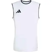 Adidas Camisola sem Mangas Entrada26