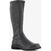 Bonprix Bota preto