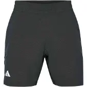 Adidas Calções de Ténis Ergo Climacool