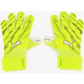 Puma Luvas De Goleiro Ultra Play Rc