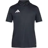 Adidas Polo Entrada26