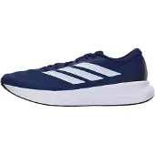 Adidas Runfalcon 6 Cloudfoam sapatilhas de running