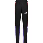 Adidas Calça De Moletom F50 Training