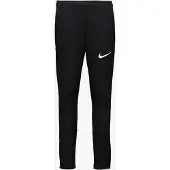 Nike Calças de desporto preto