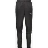 Puma Calças Teamliga Training