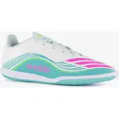 Adidas Sapatilhas de Futebol F50 MESSI CLUB Indoor para Criança