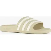 Adidas Chinelos Adilette Aqua