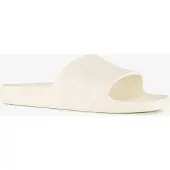 Adidas Sapato de praia/banho 'Adilette Aqua' offwhite