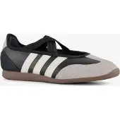 Adidas Tênis Barreda Mary Jane