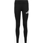 Adidas Leggings Train Essentials
