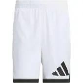 Adidas Calções Badge of Sport Basketball