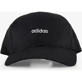 Adidas Boné De Baseball Linear Embroidery