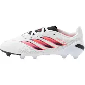 Adidas Botas De Futebol Júnior Predator League Fg