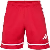 Adidas Calções Squadra 25