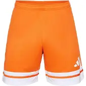 Adidas Calções Squadra 25