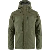 Fjällräven Casaco Skogsö