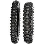 Motoz Pneu Dianteiro Off-road Terrapactor Mxs Nhs
