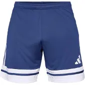 Adidas Calções Squadra 25