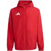 Adidas Casaco Entrada26 All Weather
