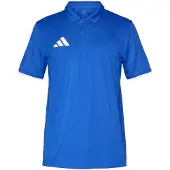 Adidas Polo Entrada26