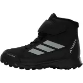 Adidas Sapatilhas de Inverno Terrex Snow CF CLIMAWARM para Crianças