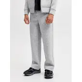 Jack & Jones Kids Calça Moletom Bill Legacy Scubaunc