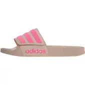 Adidas Chinelos Adilette Shower Velcro