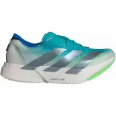 Adidas SAPATILHAS ADIZERO ADIOS PRO 4
