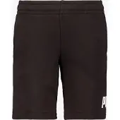 Puma Short De Treino 684918 Ess Nº1 Logo