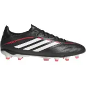Adidas Chuteiras De Futebol Copa Pure Iv Pro Fg