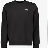 Puma Moletom Essential Small Nº1 Logo