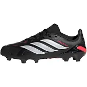 Adidas Botas de Futebol PREDATOR LEAGUE - Piso Firme (Criança)