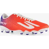 SKECHERS Chuteiras De Futebol 2 Club Mg