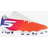 SKECHERS Botas De Futebol Júnior Razor 2 Mg