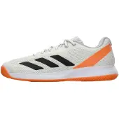 Adidas Sapatilhas de Ténis Courtflash Speed 2