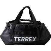 Adidas Bolsa Duffle Terrex Xperior 100l